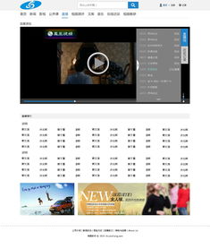 ZCOOL站酷 兼具門戶與社交基因的網(wǎng)站設計與成長策略