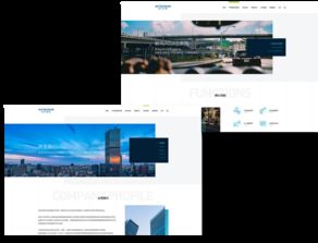 沙漠風(fēng)網(wǎng)站建設(shè)公司 打造自行科技官方網(wǎng)站的成功典范