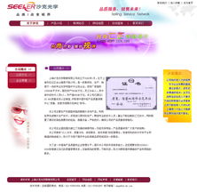 Web產(chǎn)品設(shè)計(jì)與網(wǎng)頁/網(wǎng)站設(shè)計(jì) 構(gòu)建卓越數(shù)字體驗(yàn)的雙引擎