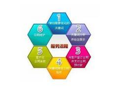 邢臺(tái)網(wǎng)站推廣服務(wù)，偉創(chuàng)網(wǎng)絡(luò)技術(shù)公司專注本地化推廣解決方案