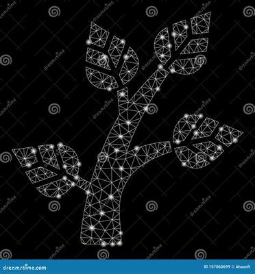 動(dòng)作模式網(wǎng)游推廣聯(lián)盟 技術(shù)驅(qū)動(dòng)下的高效推廣服務(wù)