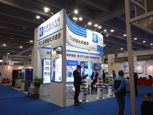 2022廣州國(guó)際工廠維護(hù)技術(shù)及設(shè)備展覽會(huì) 麗榮技術(shù)推廣服務(wù)助力產(chǎn)業(yè)升級(jí)